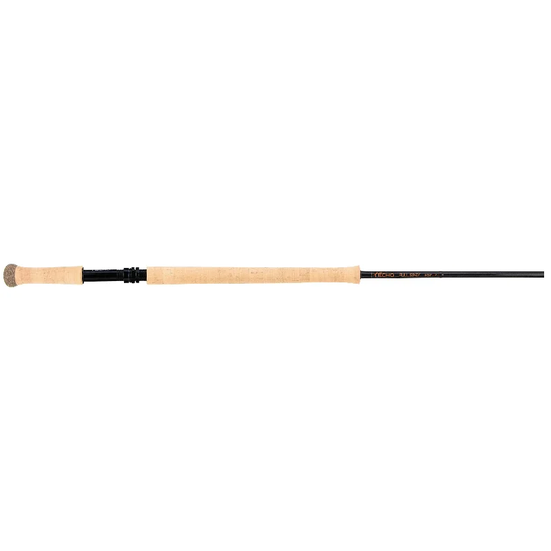 Premium Fishing Rod-Echo Full Spey Rod