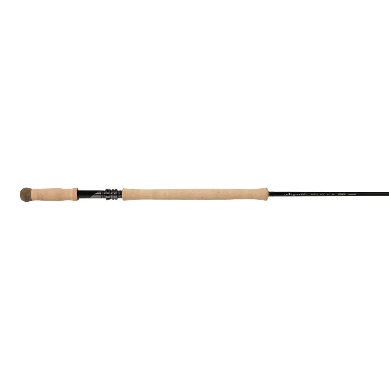 Fishing Rod for Angler-G. Loomis Asquith Spey