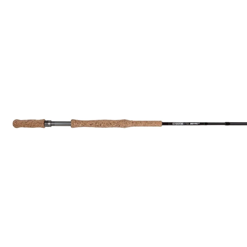 Fishing Rod for River-G. Loomis IMX Pro Muskie