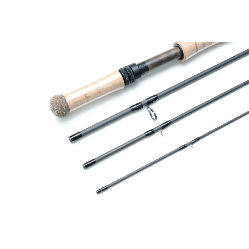 Best Fishing Rod for Beginners-OPST Pure Skagit Series