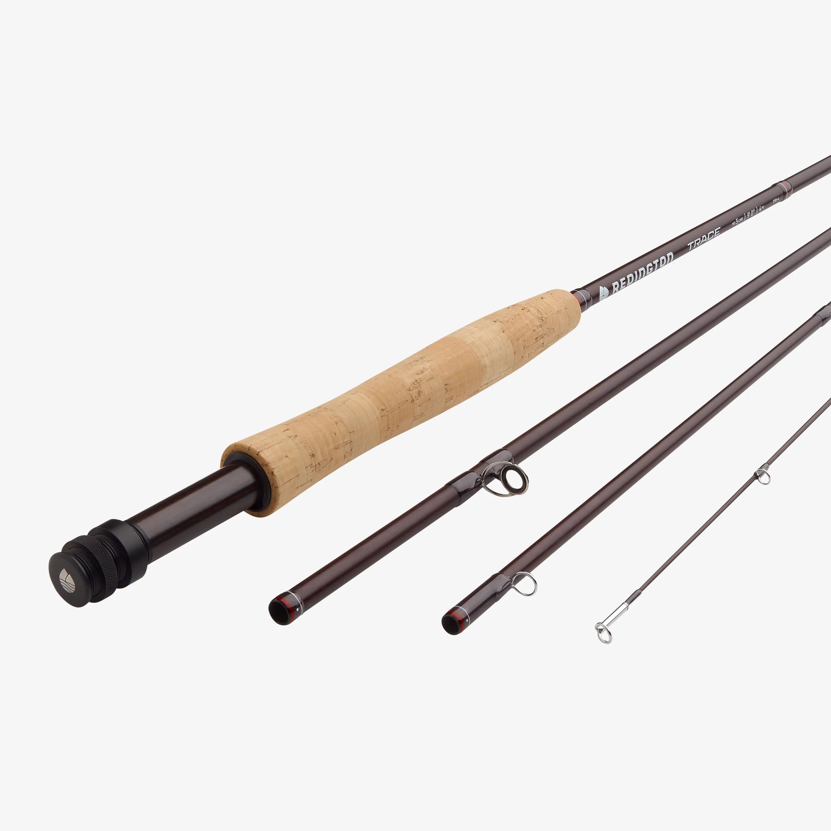 Quality Fishing Rod for Anglers-Redington Trace Rod