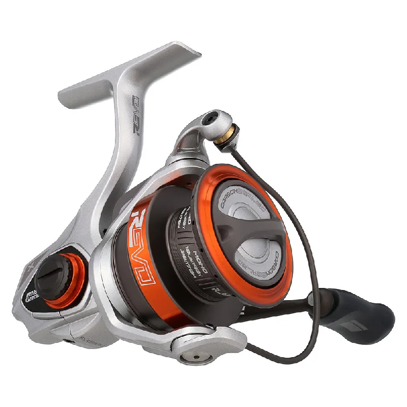 Freshwater Fishing Reel-Abu Garcia Revo3 X SP30 Spinning Reel [1565131]