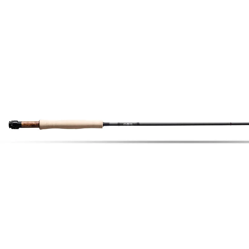 Fishing Rod for Heavy Line Fishing-NAM Original Fly Rod