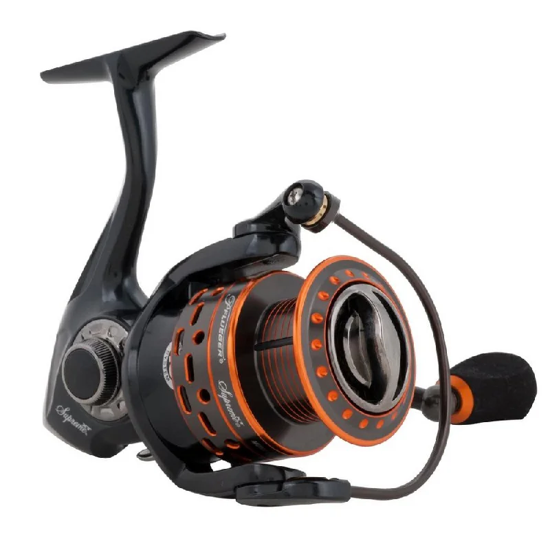 Fishing Reel for Casting Accuracy-PFLUEGER SUPREME XT 30