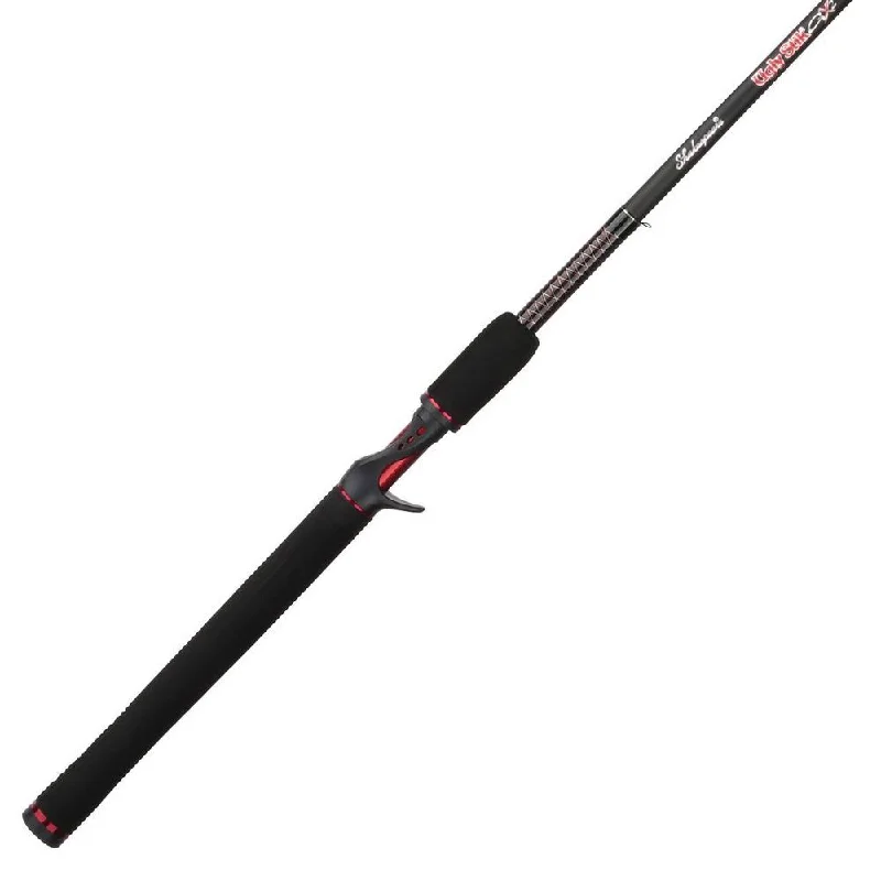 Fishing Rod for Deep Fishing-UGLY STIK GX2 CASTING ROD 7' M 1 PC.