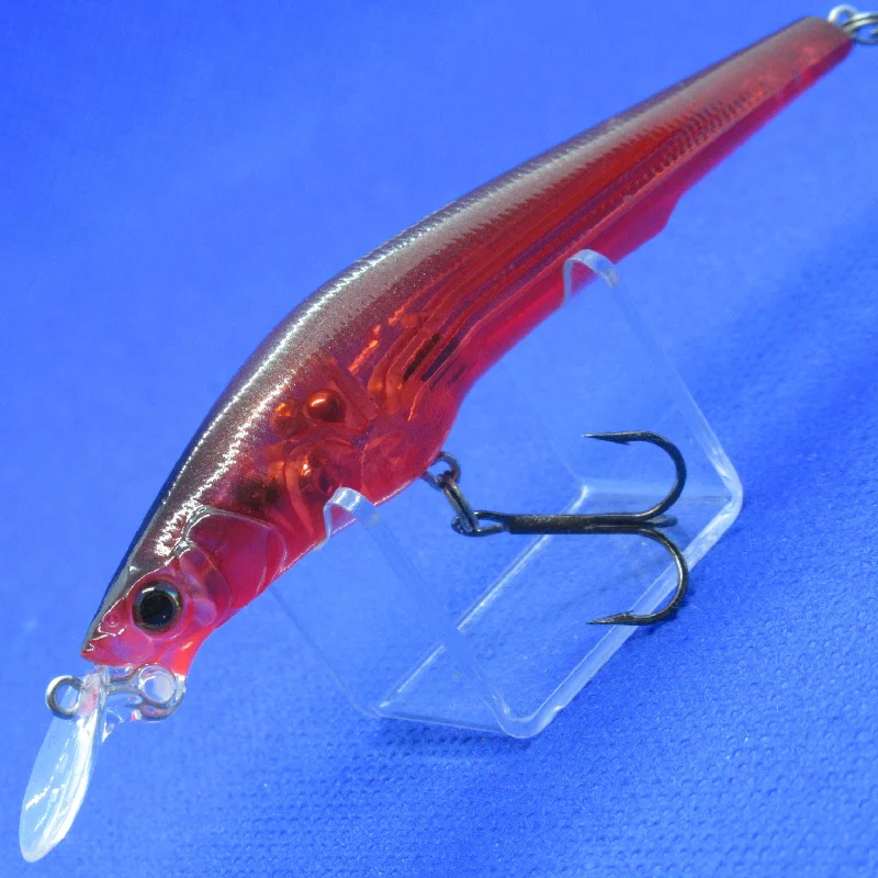 Best Lures for Catfish-JB-90 SP [Used]