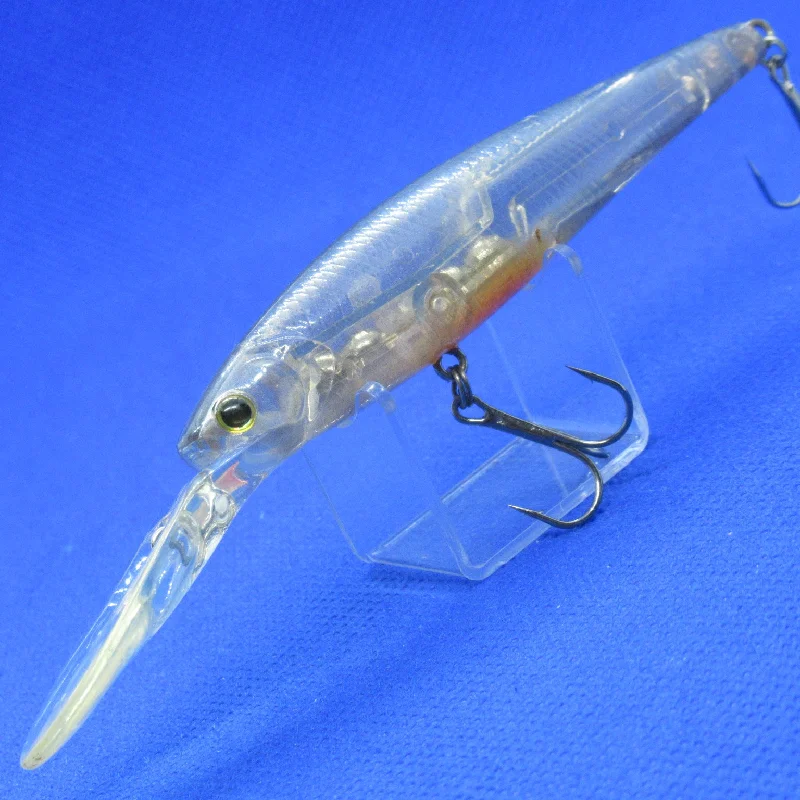 High-Quality Trolling Lures-STAYSEE 90 SP Ver.2 [Used]