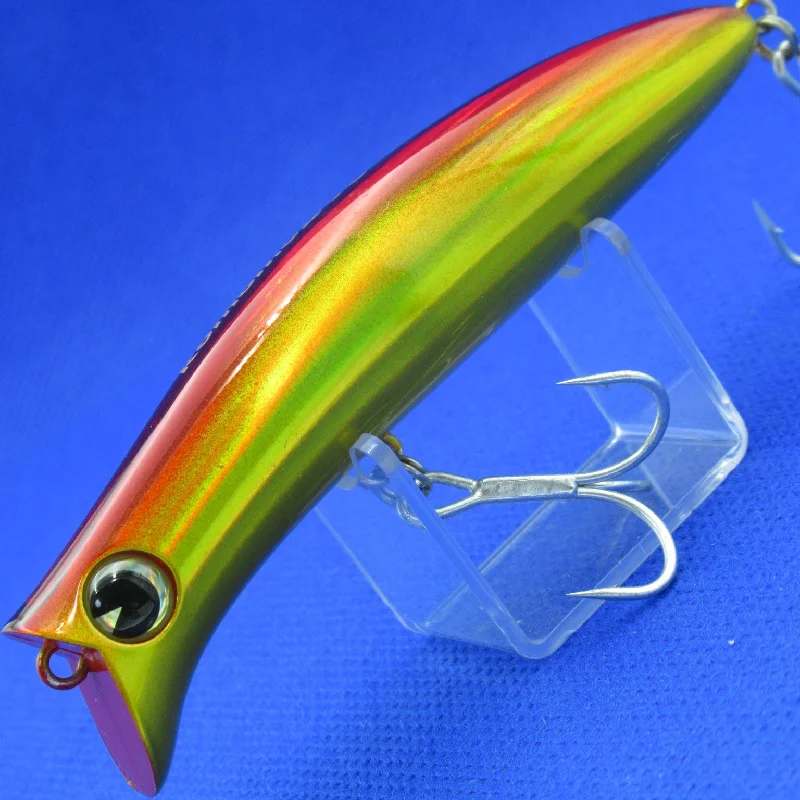 High-Performance Fishing Lures-KOMOMO II 90 [Used]