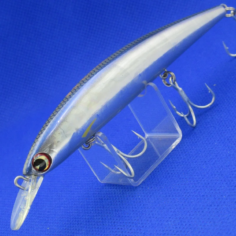 Best Lures for Catfish-GYODO 110MD [Used]