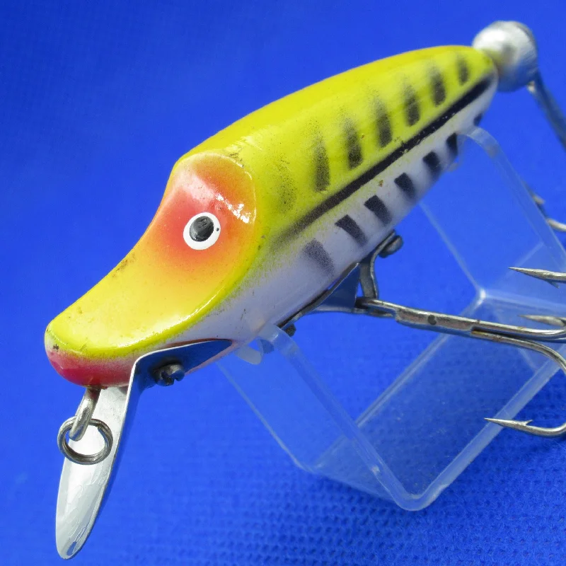 Spinnerbait Lures-CONNERY [Used]