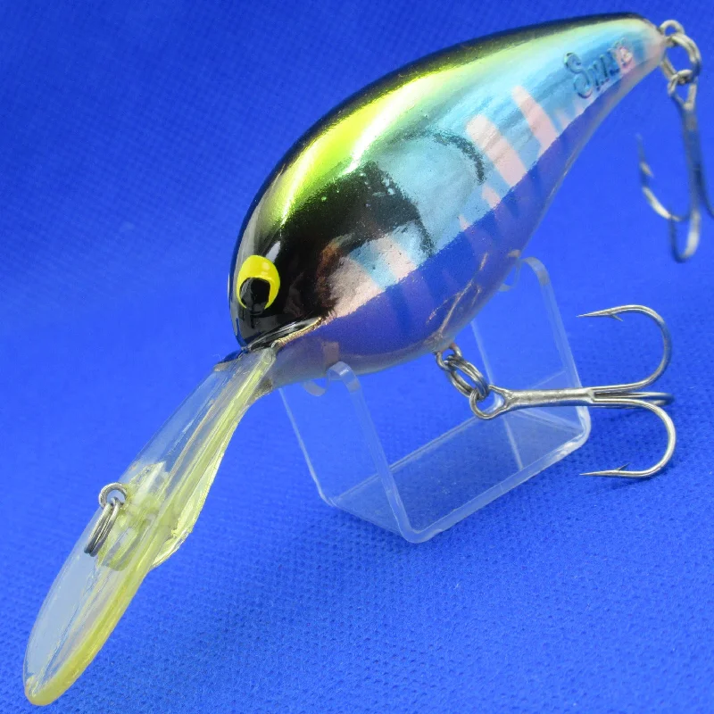 Fishing Lures for Saltwater-DEEP SHOT Original [Used]