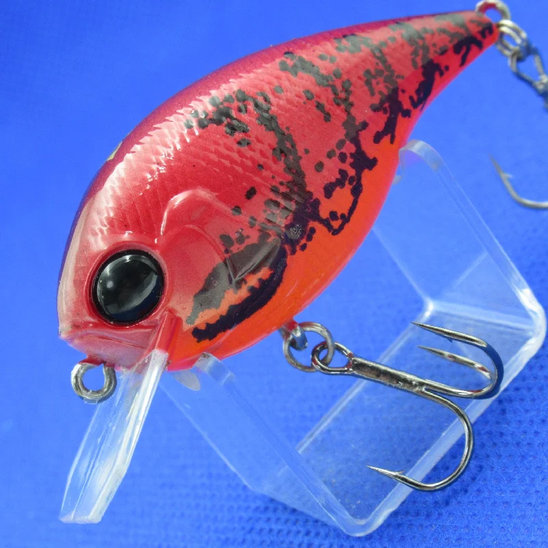 Floating Lures-DEX CR55SR [Used]