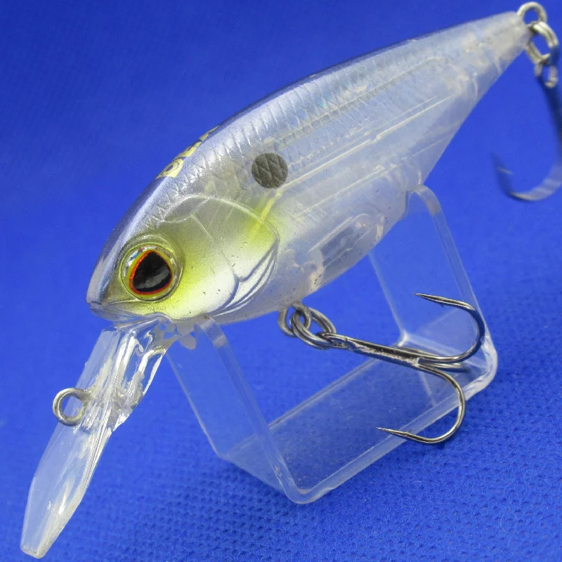 Jigging Lures-DEX SC63F [Used]