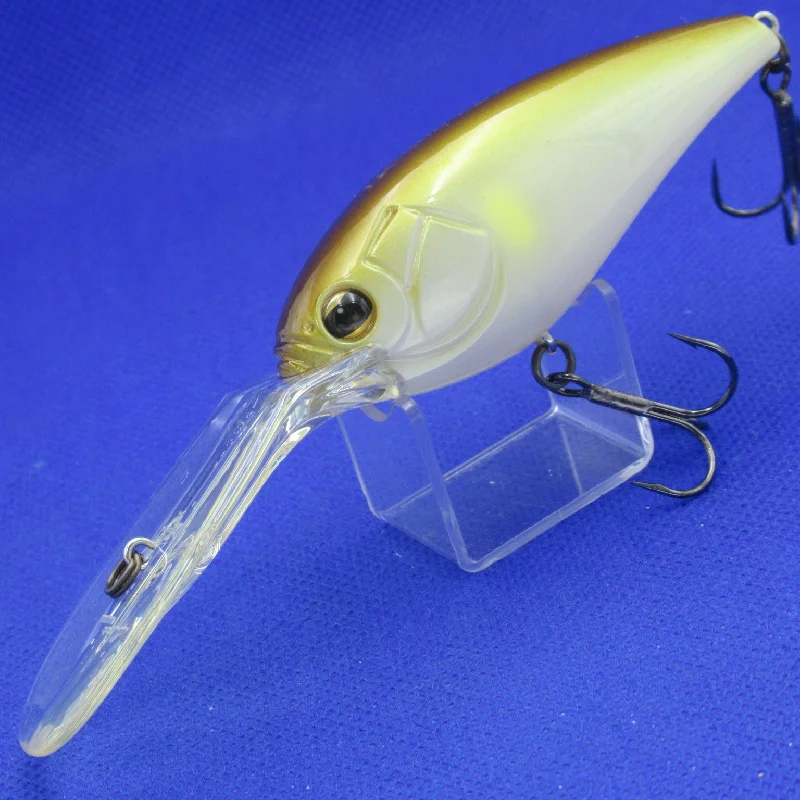 Lures for Trolling-IK-500R2 [Used]