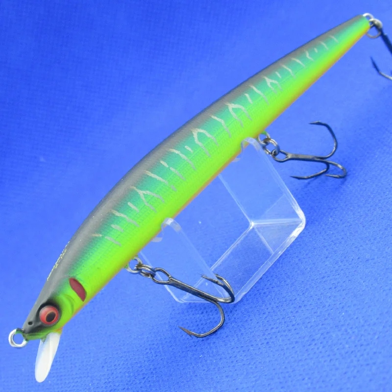 Best Lures for Nighttime Bass Fishing-X-120 [Used]