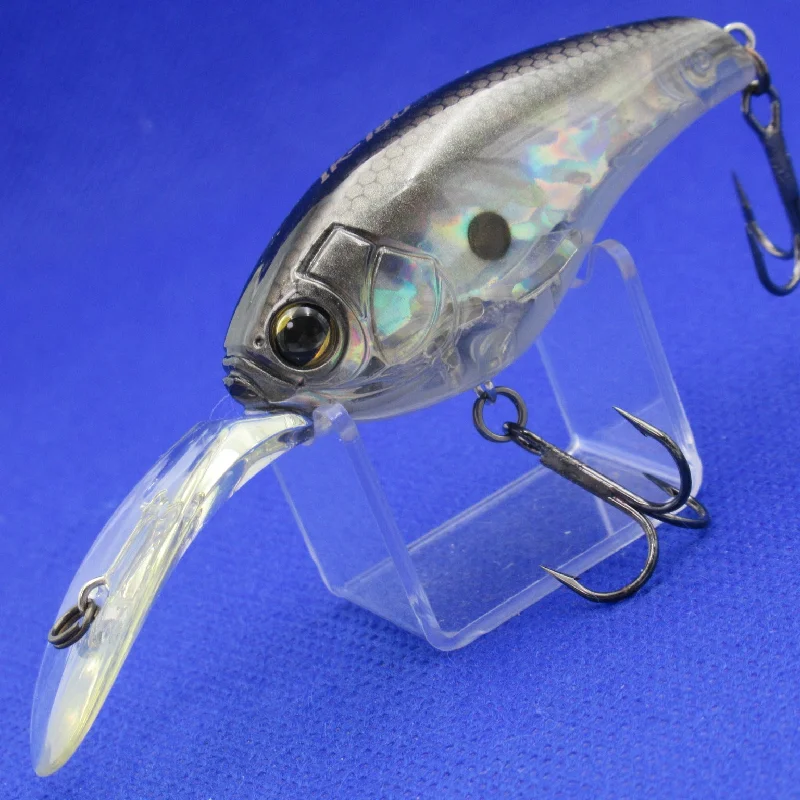 Adjustable Lures for All Conditions-IK-180 [Used]