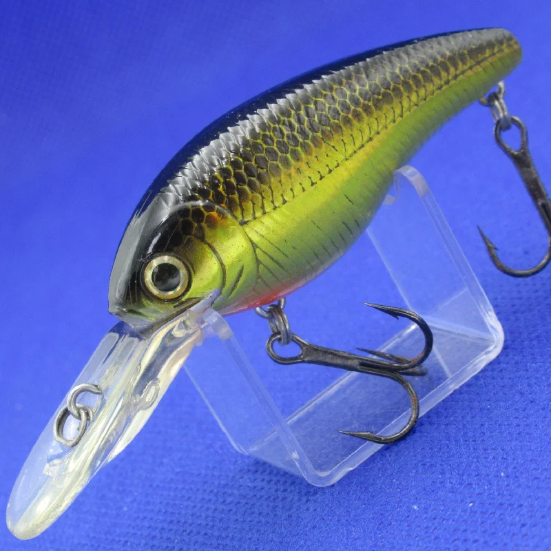 Lures for Catching Flounder-CB-200 [Used]