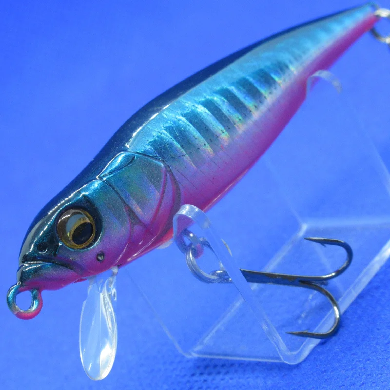 Lures for Catching Trophy Fish-FX 6.6 SW [Used]