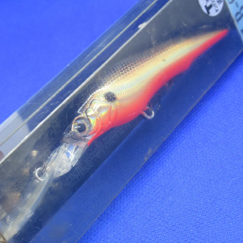 Jigging Lures-LB-90 SP [Brand New]