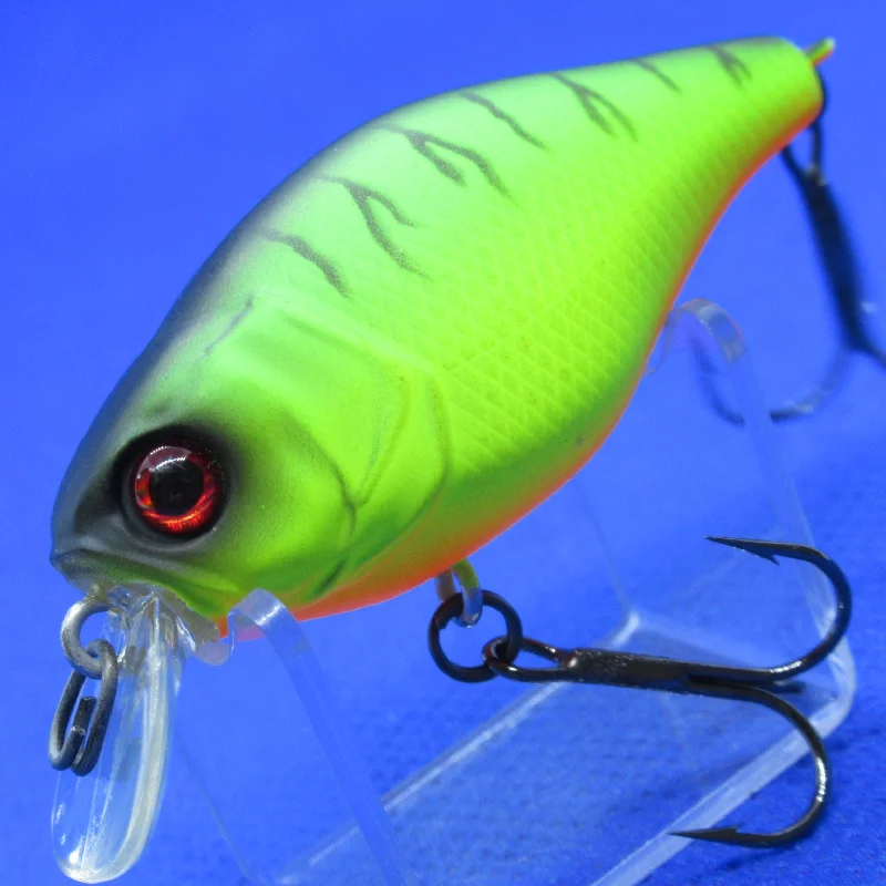 Lures for Catching Offshore Fish-10cc [Used]