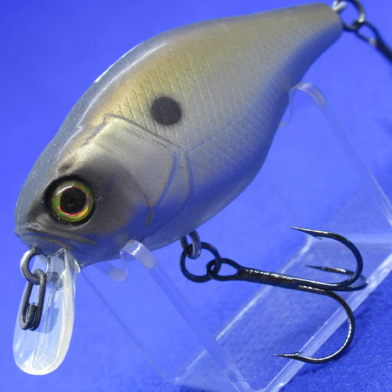 Versatile Lures for Catching Various Species-10cc HF [Used]