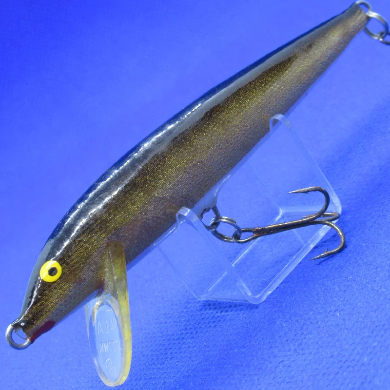 Fishing Lures for Catching Catfish-COUNTDOWN CD11 [Used]