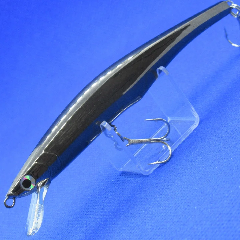 Lures for Catching Bluegill-JM-110 N SP [Used]