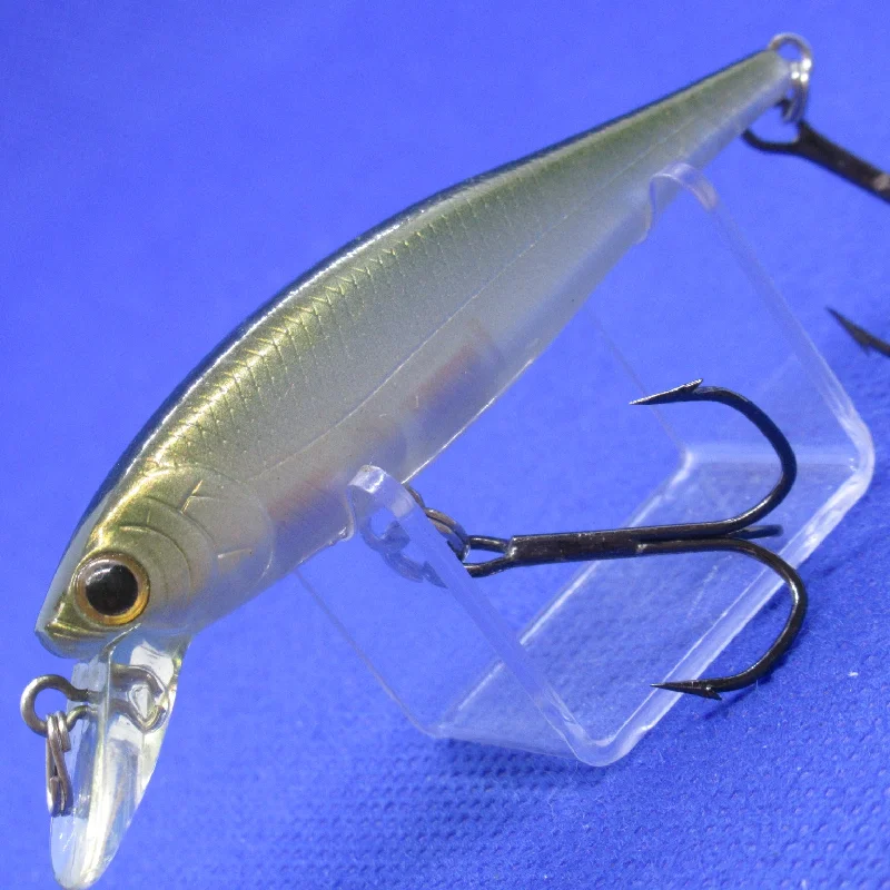 Lures for Catching Marlin-B'FREEEZE 65SP [Used]