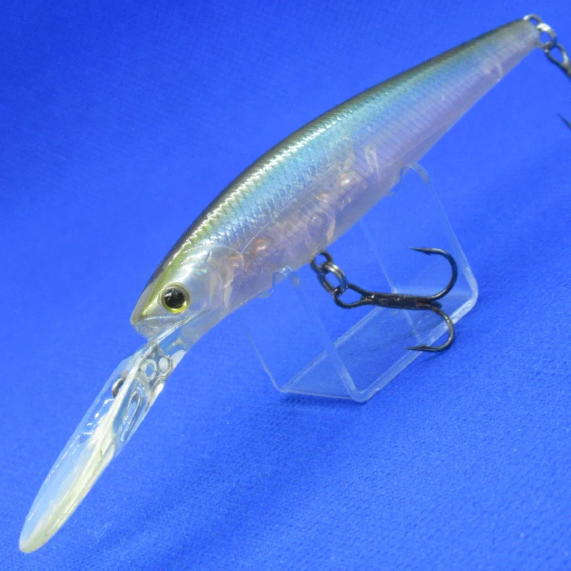 High-Performance Fishing Lures-STAYSEE 90 SP Ver.2 [Used]