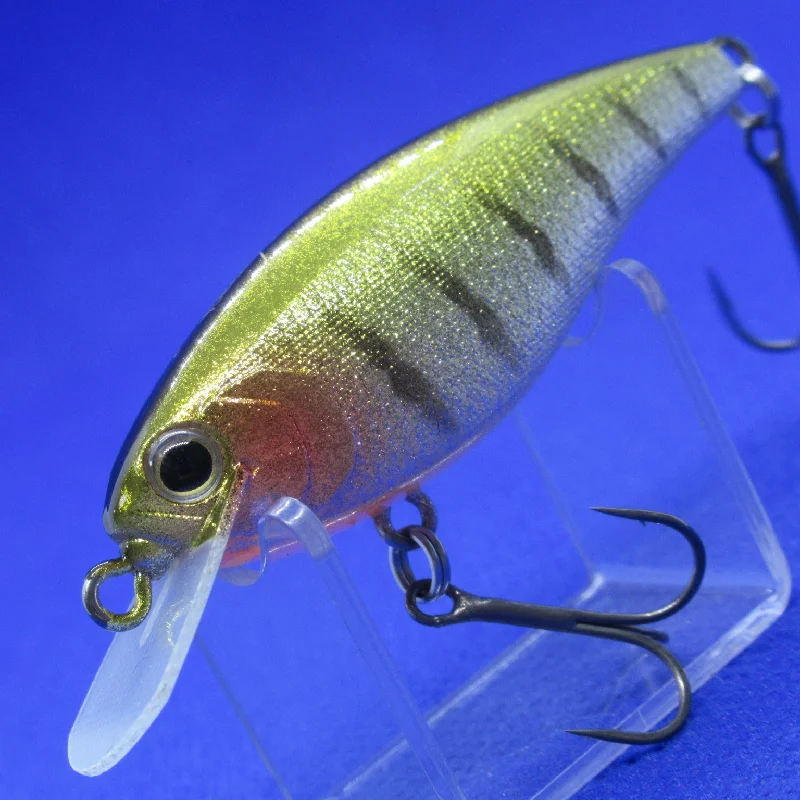 Best Crankbait Lures-REAZZY [Used]