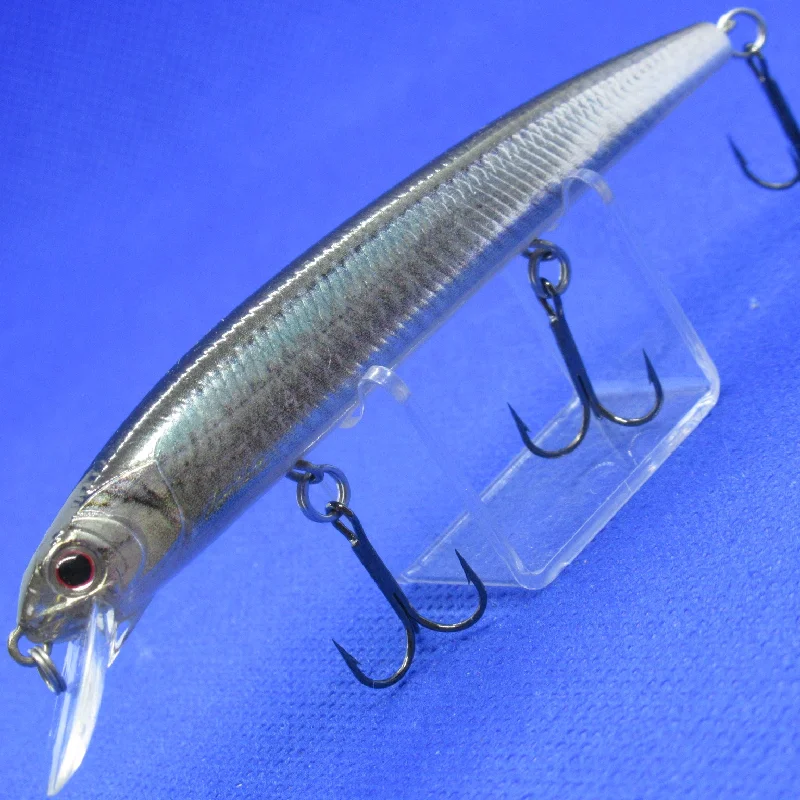 Lures for Casting Distance-ASURA II 925 F [Used]