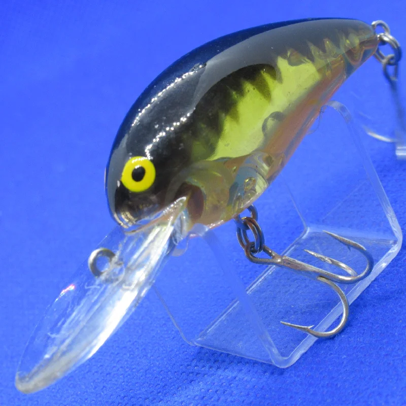 Lures for Catching Trophy Fish-MODEL A 6A [Used]