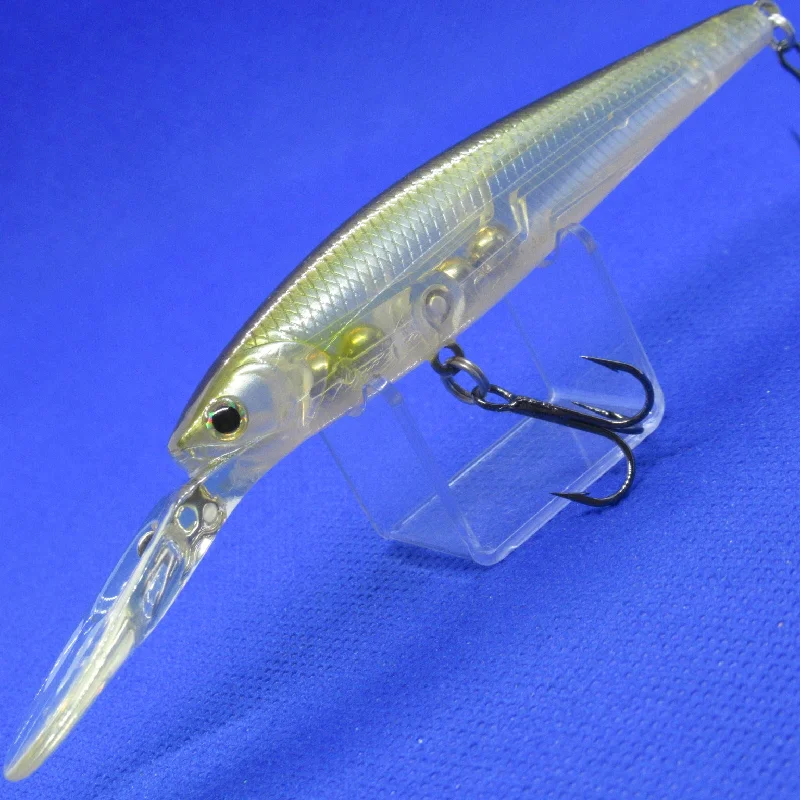 Lures for Catfish Fishing-STAYSEE 90 SP Ver.2 [Used]