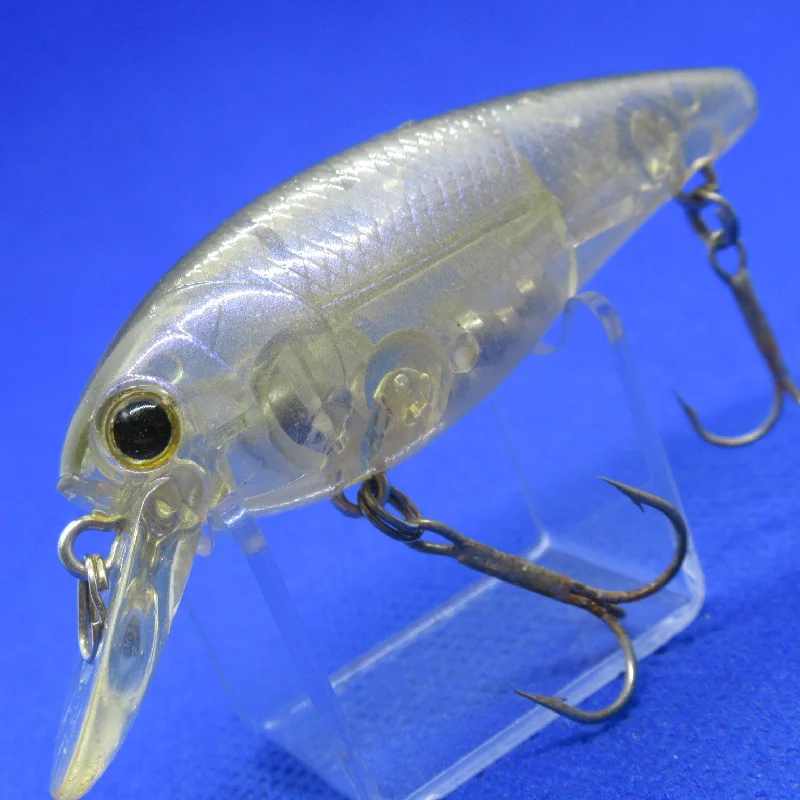 Cheap Fishing Lures-CB-100 [Used]