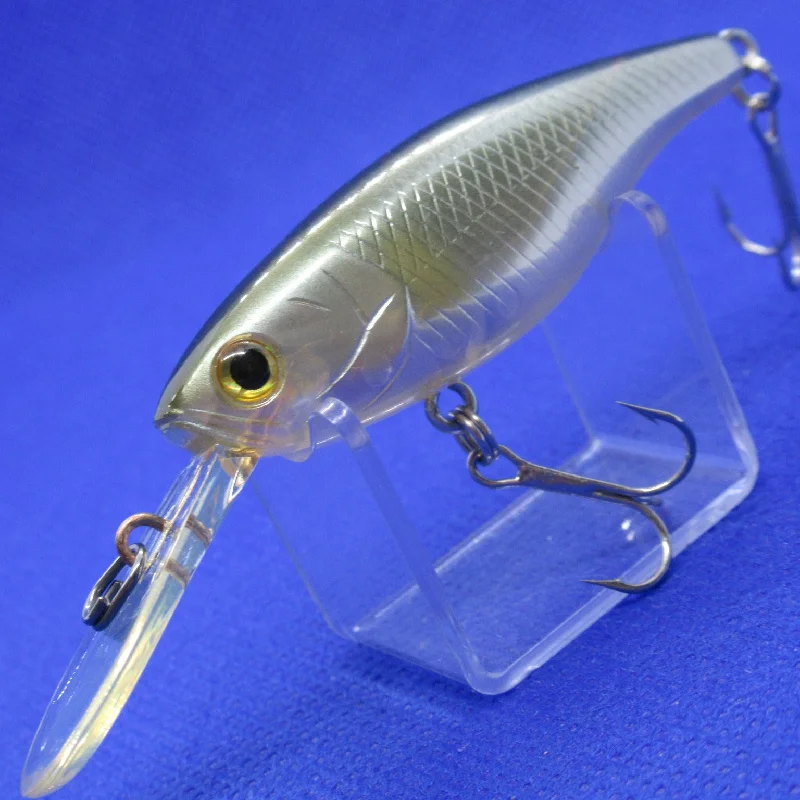 Lures for Catching Exotic Fish Species-RS-150 SP [Used]