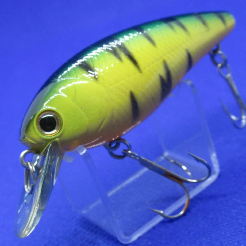 Best Soft Plastic Lures for Bass Fishing-CB-100 [Used]