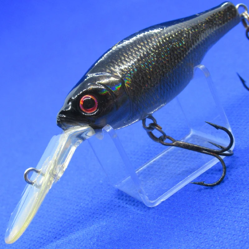 Lures for Beach Fishing-DEEP-X 100 [Used]