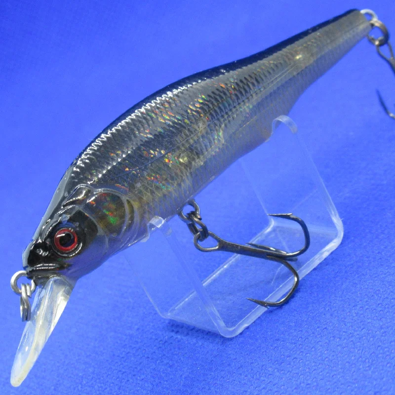 Lures for Catching Marlin-X-80 TRICK DARTER (SP) [Used]