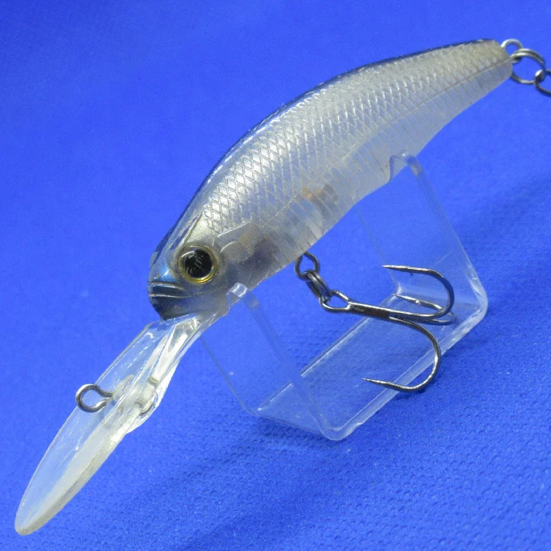 Lures for Fast Action-C.C. PREDATOR [Used]