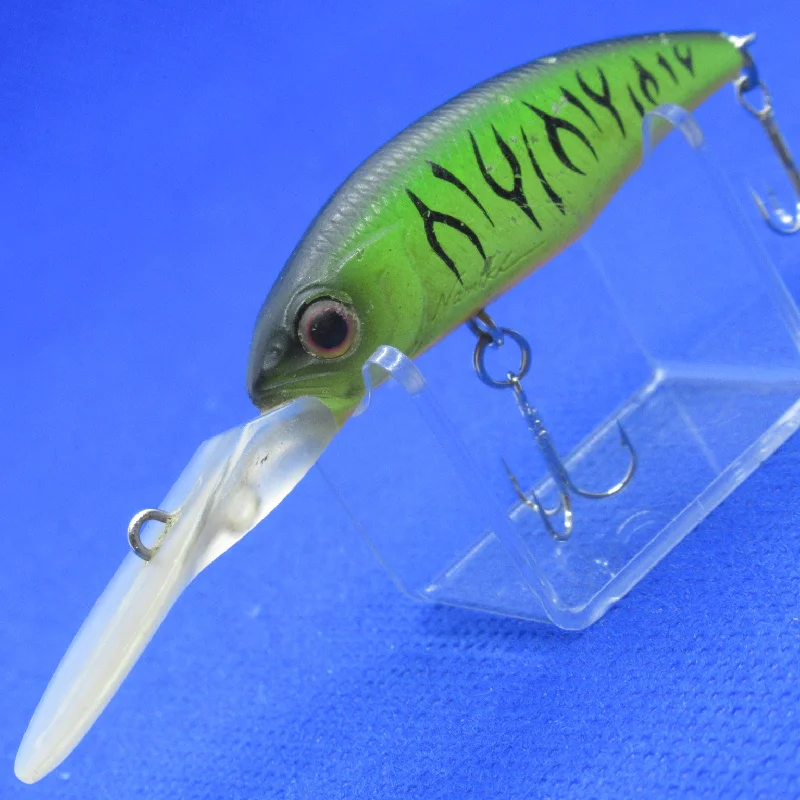 Premium Fishing Lures-DUNK 48 SP [Used]