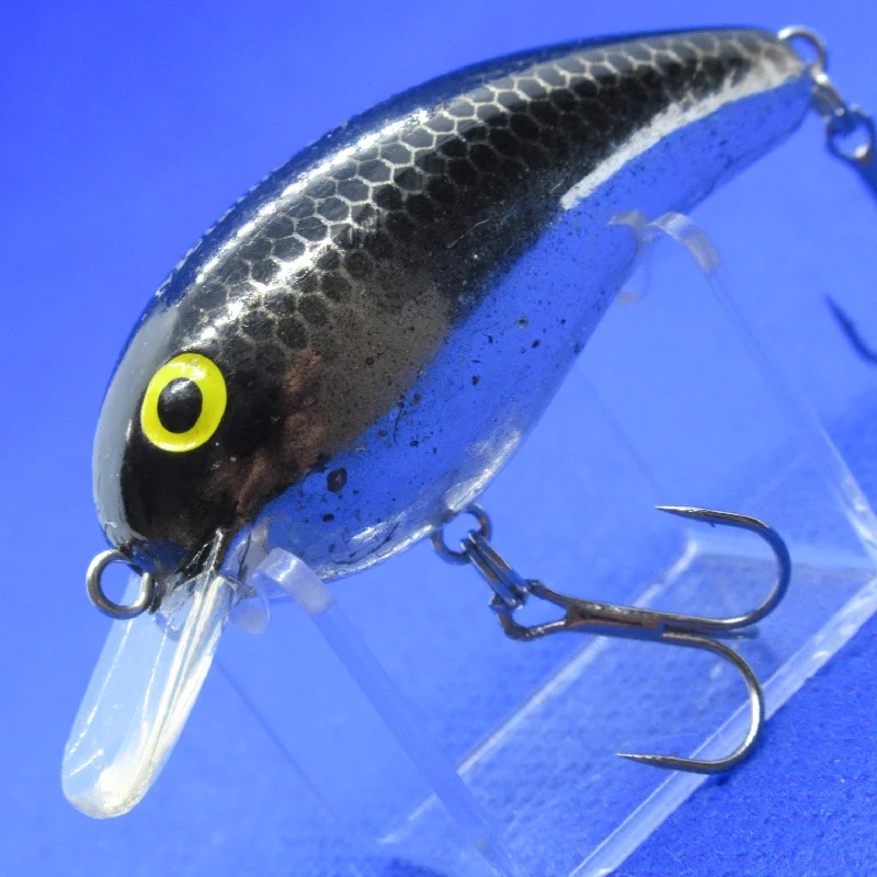 Fishing Lures for Freshwater-PEANUT II SR [Used]