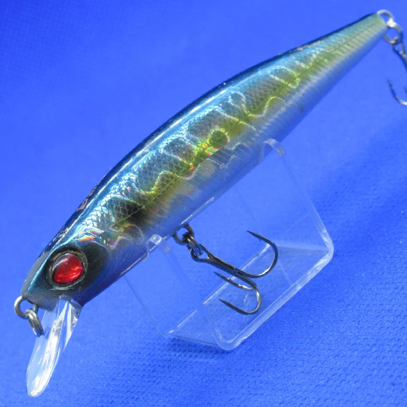 Lures for Bass Fishing-DEX MN90F [Used]