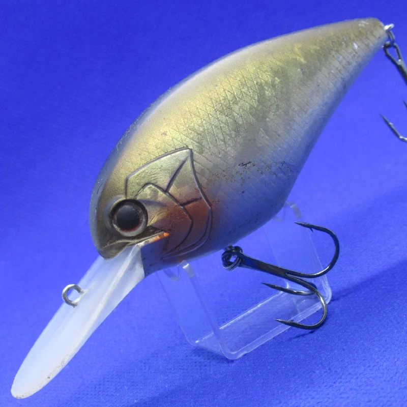 Popular Fishing Lures-BLITZ MAGNUM MR [Used]