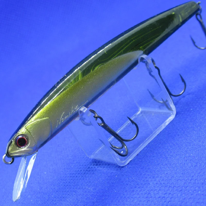 Lures for Offshore Fishing Adventures-ASURA 925 SP [Used]