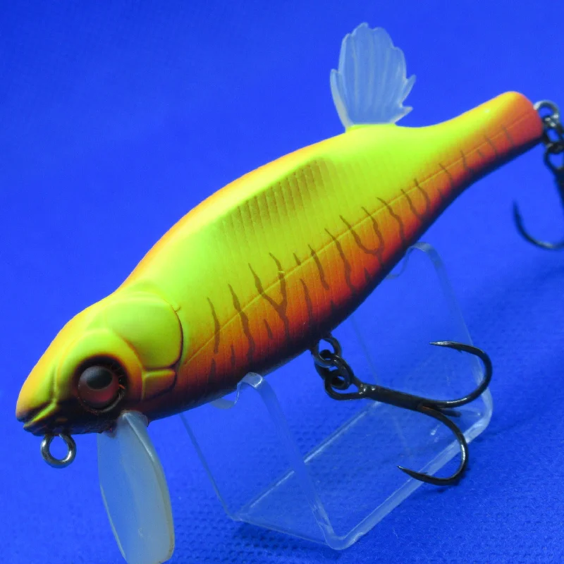 Fishing Lures for Catching Catfish-ANTHRAX [Used]