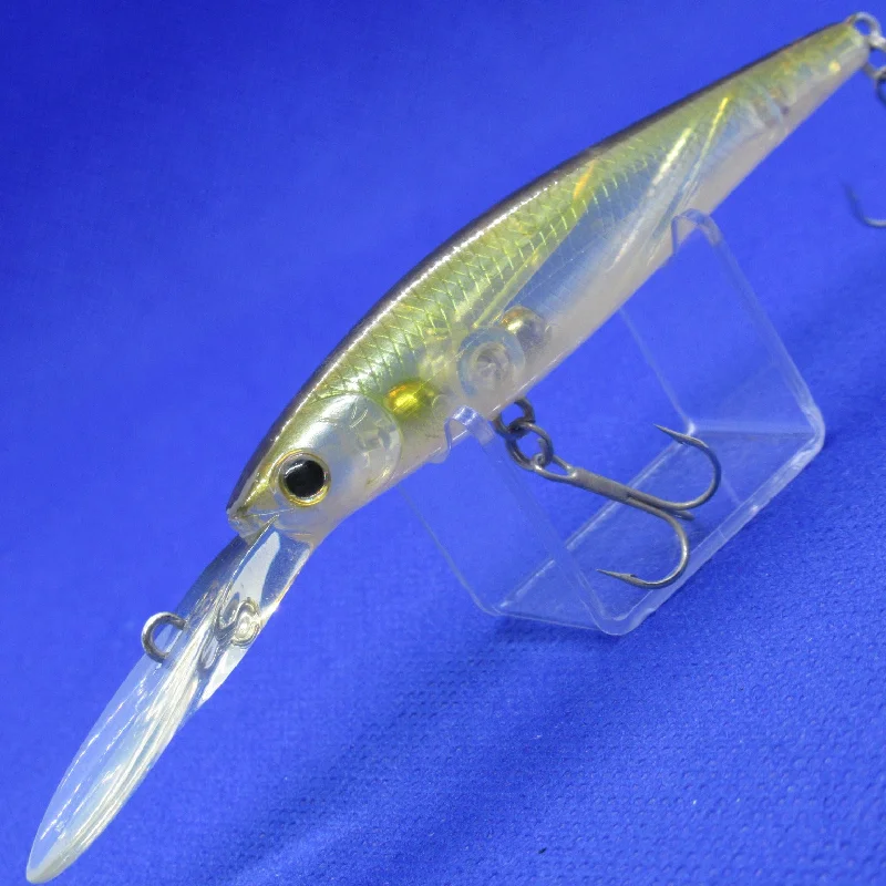 Lures for Professional Trolling-STAYSEE 80 SP [Used]