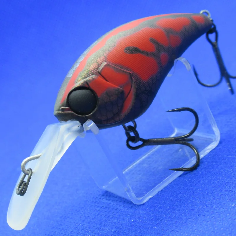 Lures for Short Range Casting-MASHBOB 50MR [Used]