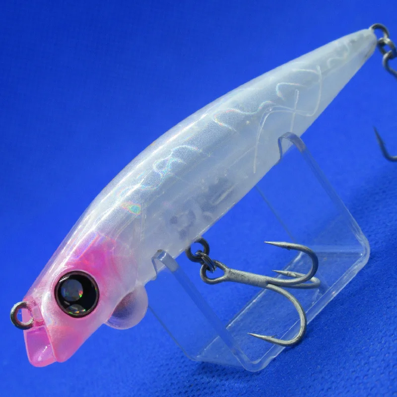 Lures for Slow Action-ERDA ZERO INNOVATOR [Used]