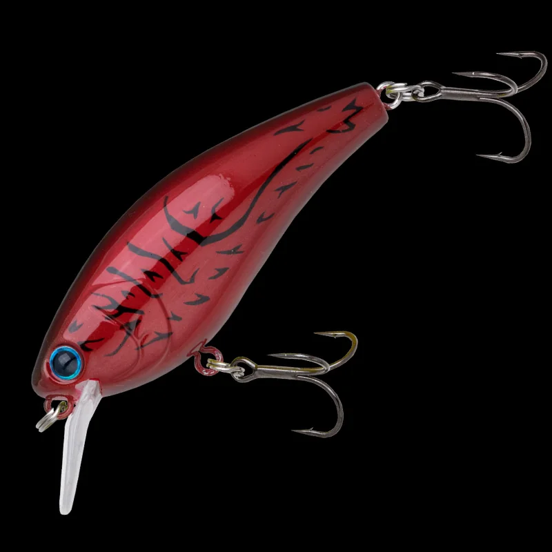 Lures for Shore Fishing-COMPLETE SQUARE 70 [Brand New]