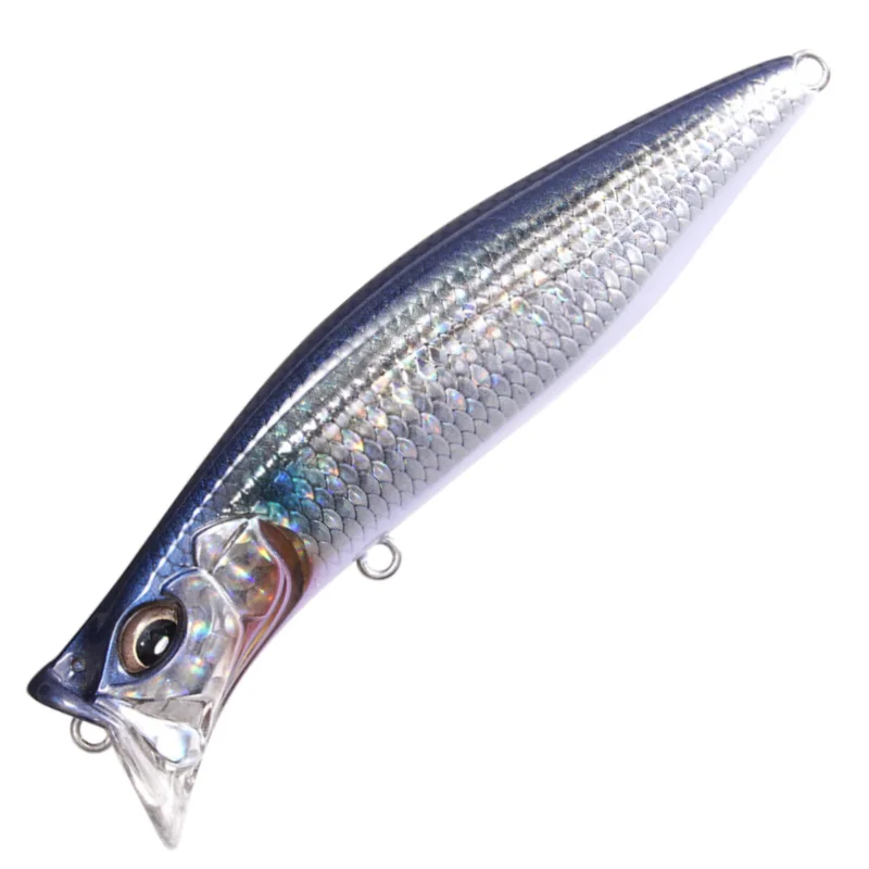 Jigging Lures-KIRINJI 90 [Brand New]